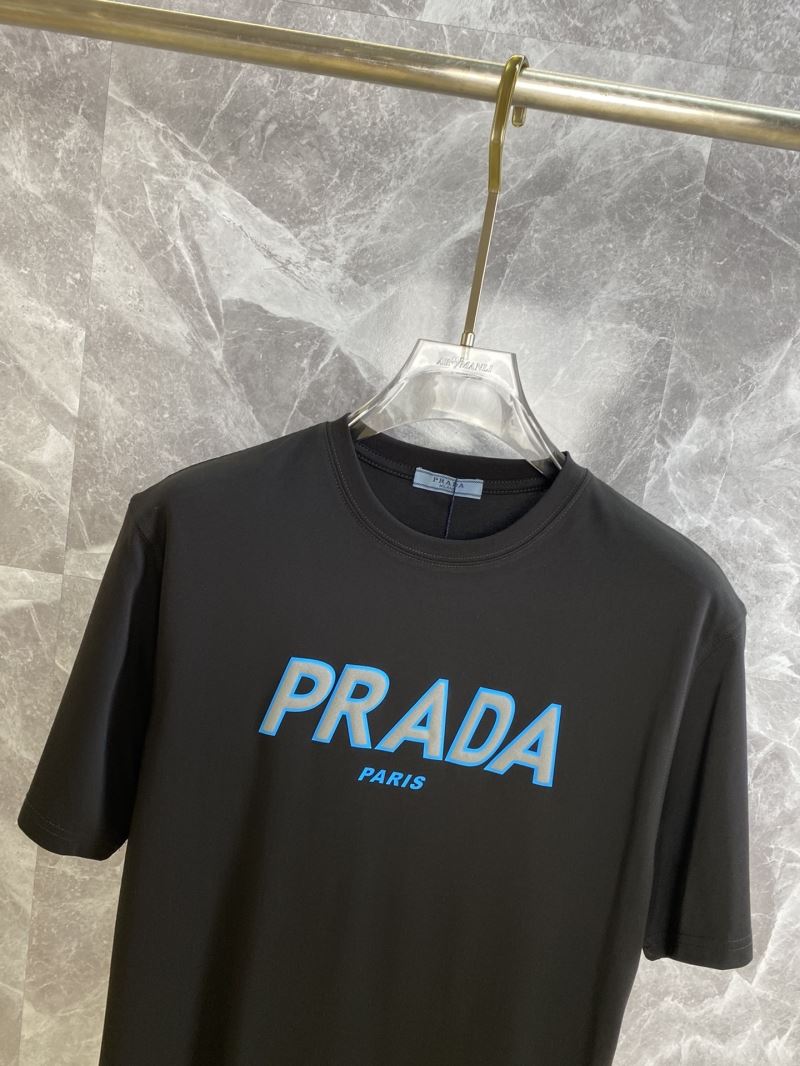 Prada T-Shirts